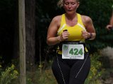 Onderweg Boon 2014 - 319.jpg